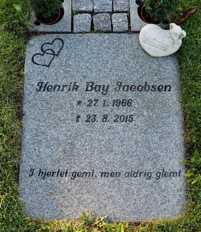 Henrik Bay Jacobsen.JPG